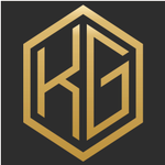 Kala Gold Logo