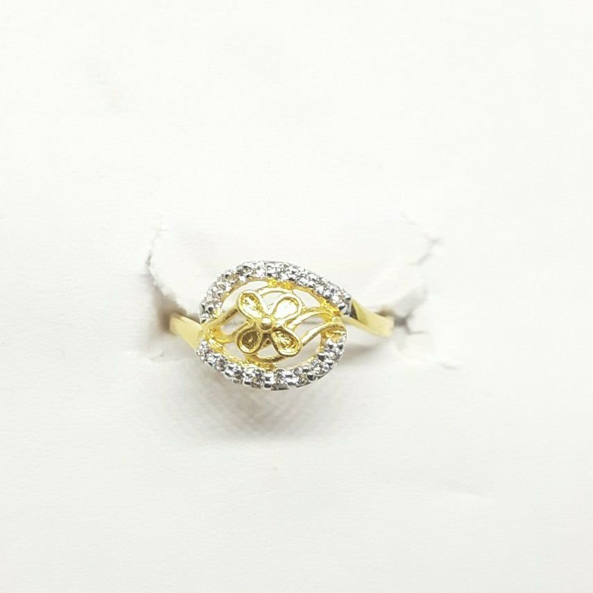 916 ladies ring