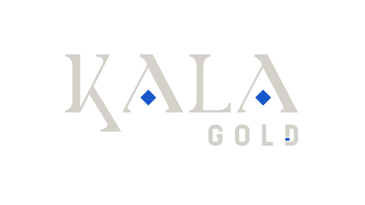 Kala Gold