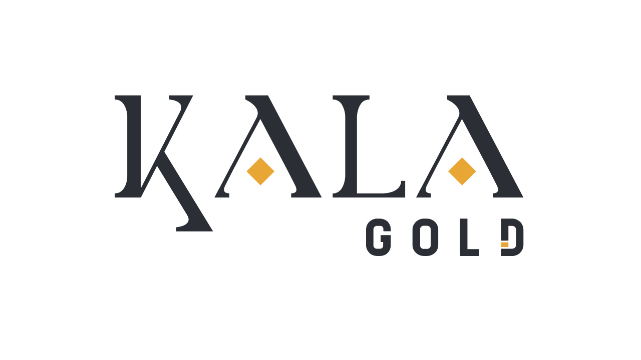 Kala Gold