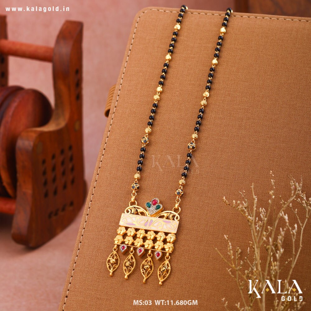 Mangalsutra