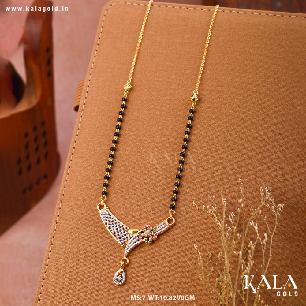 Mangalsutra